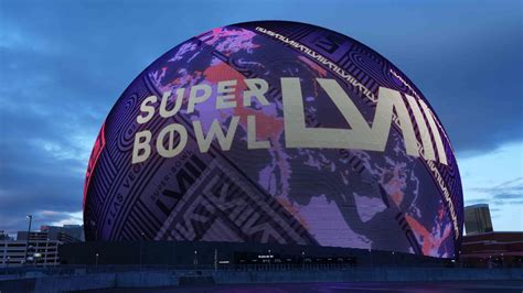Super Bowl Betting Cheat Sheet: Our best bets all in one place.